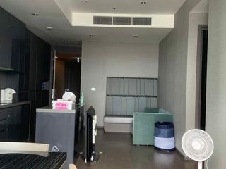 À vendre 2 chambres condo à Sathon, Bangkok