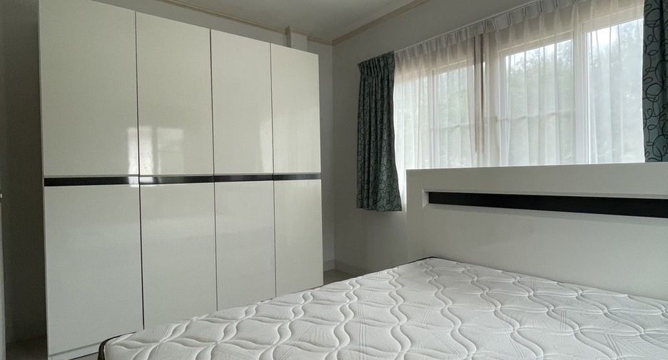 Villa en venta de 3 habitaciones en Mueang Phuket, Phuket