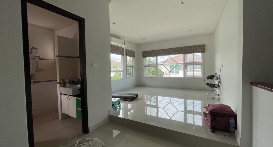 Villa en venta de 3 habitaciones en Mueang Phuket, Phuket