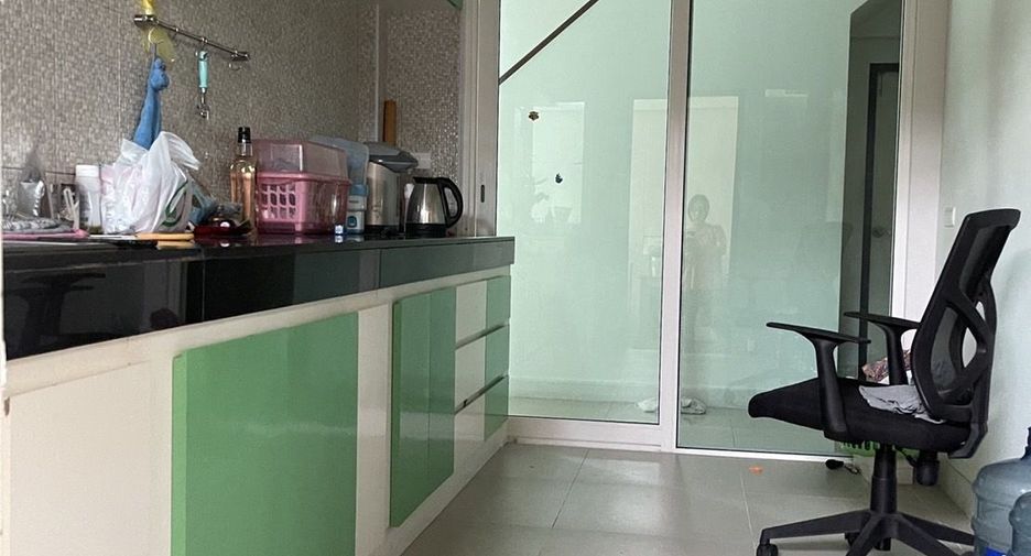 Villa en venta de 3 habitaciones en Mueang Phuket, Phuket