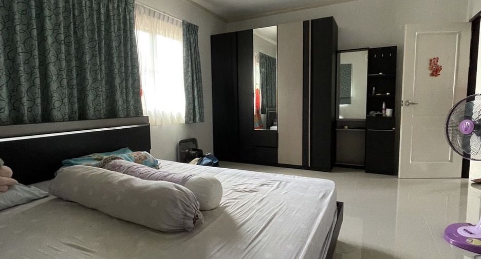 Villa en venta de 3 habitaciones en Mueang Phuket, Phuket