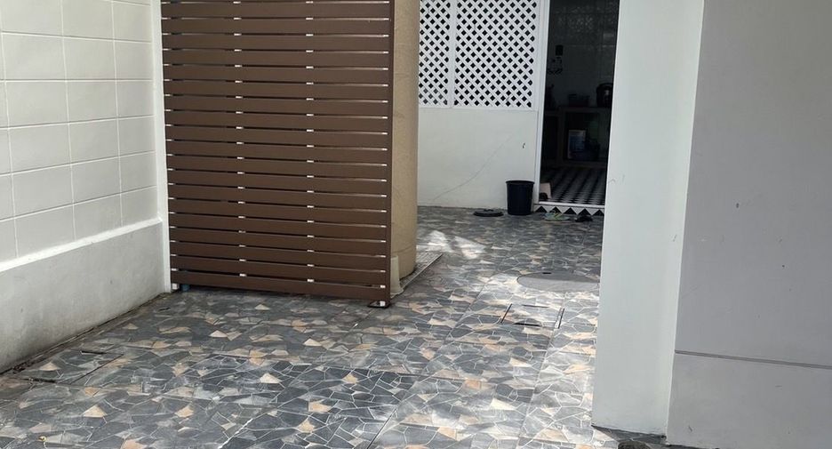 Villa en venta de 3 habitaciones en Mueang Phuket, Phuket