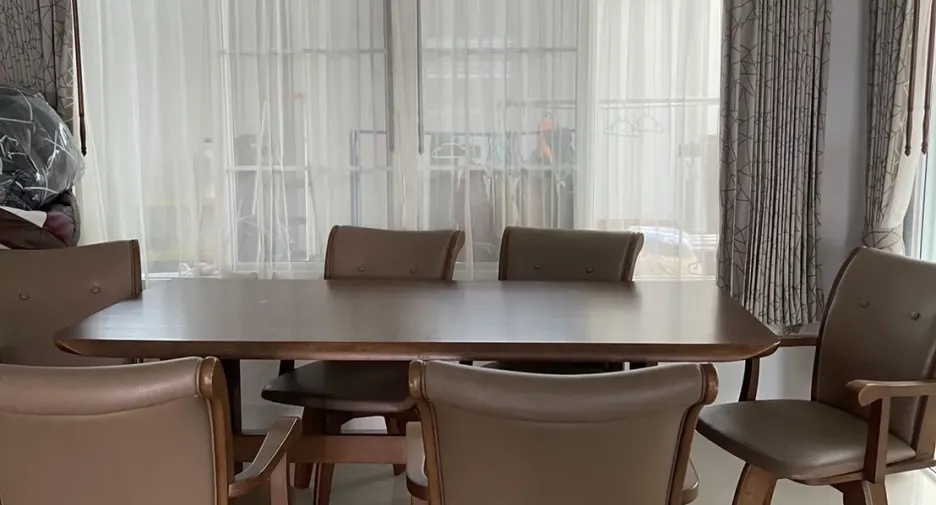 Villa en venta de 3 habitaciones en Mueang Phuket, Phuket