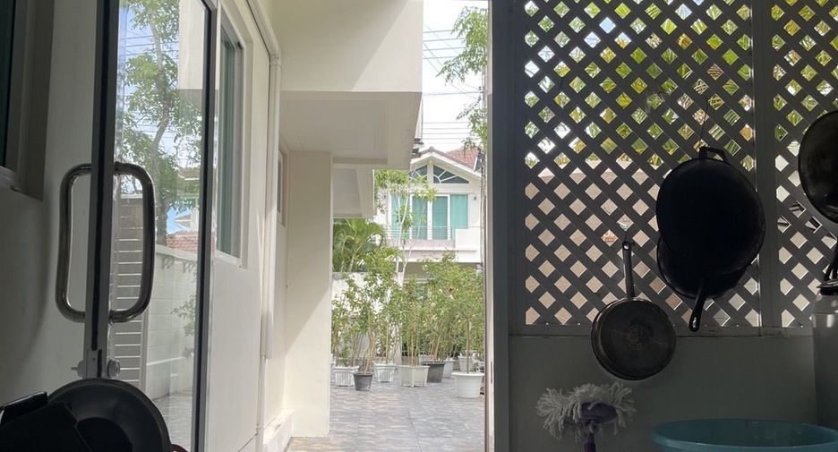 Villa en venta de 3 habitaciones en Mueang Phuket, Phuket
