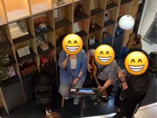 Продажа и аренда торговое помещение в Mueang Nonthaburi, Нонтабури