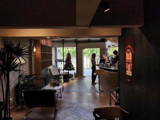 Продажа и аренда торговое помещение в Mueang Nonthaburi, Нонтабури