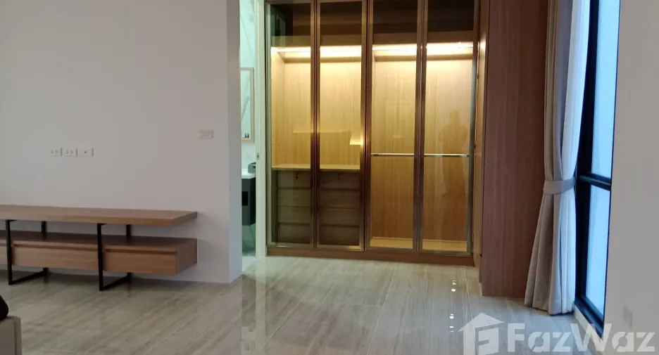 Casa en venta de 3 habitaciones en Bang Lamung, Chonburi