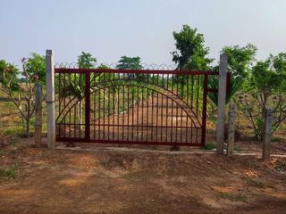 Продажа Участок в Phu Wiang, Кхонкен