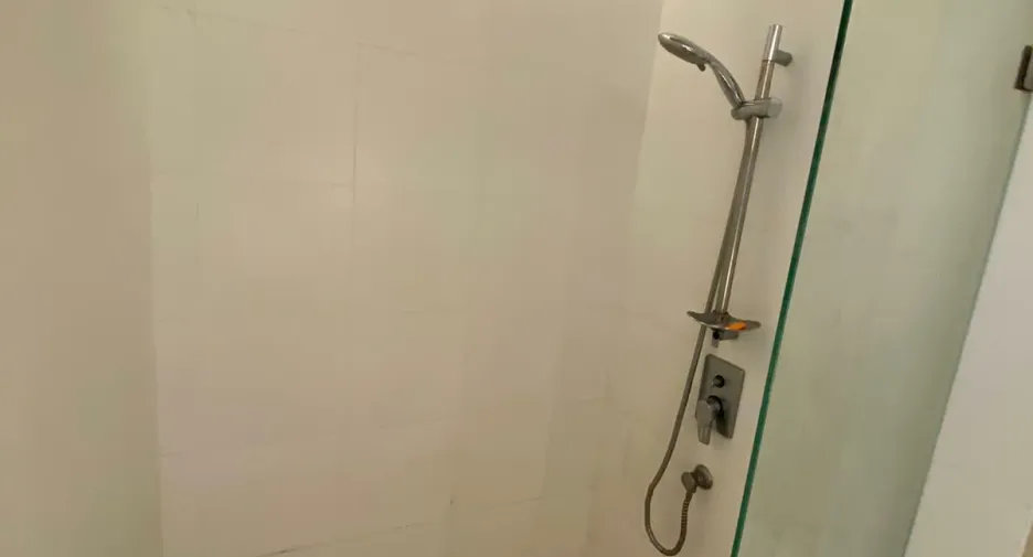 Wohnung zum Kauf mit 1 Zimmer in Bang Lamung, Chonburi