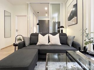 For rent 1 bed condo in Mueang Phuket, Phuket