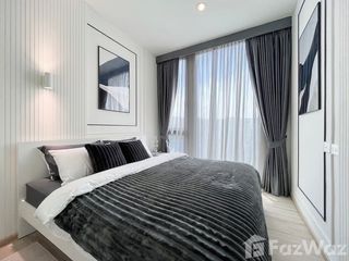 For rent 1 bed condo in Mueang Phuket, Phuket