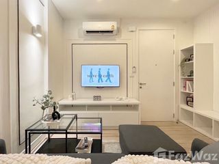 For rent 1 bed condo in Mueang Phuket, Phuket