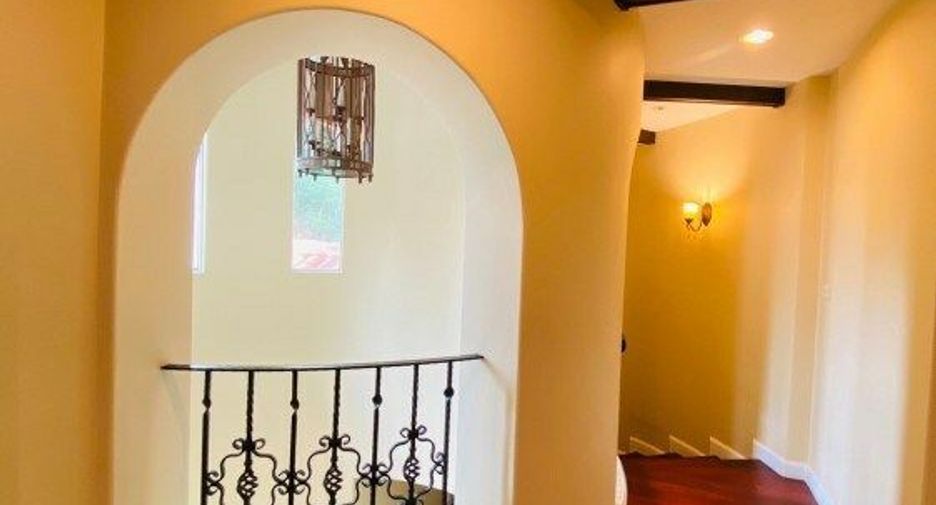 For sale そして for rent 4 ベッドルーム house in Bang Phli, Samut Prakan