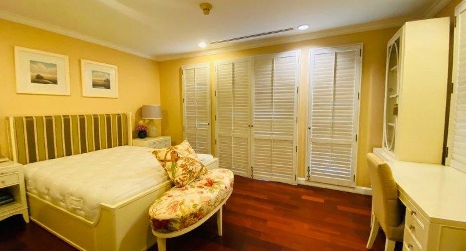 For sale そして for rent 4 ベッドルーム house in Bang Phli, Samut Prakan
