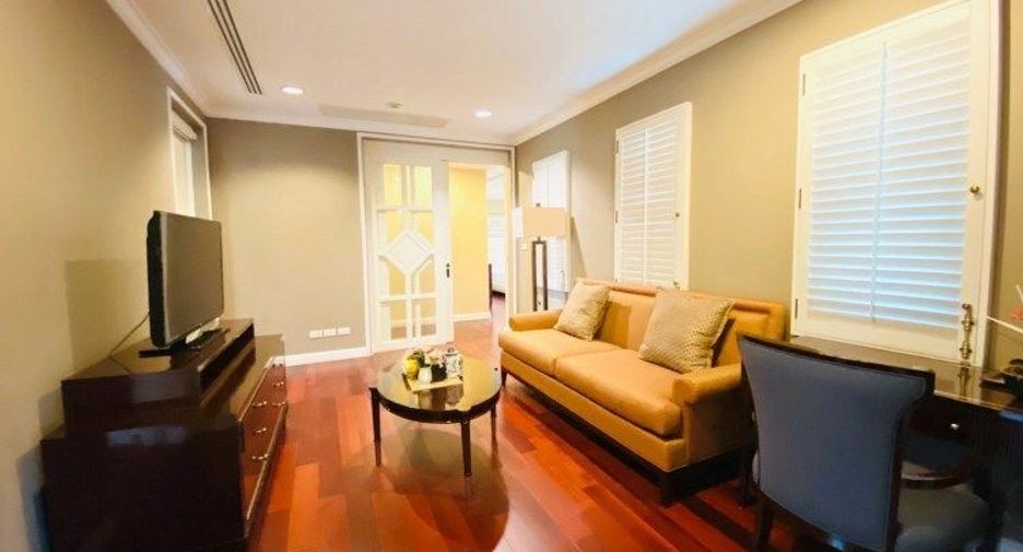 For sale そして for rent 4 ベッドルーム house in Bang Phli, Samut Prakan