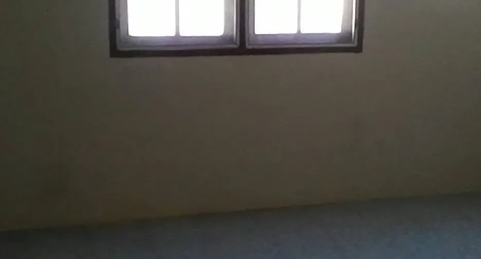 For rent 2 bedrooms townhouse in Wang Thonglang, Bangkok