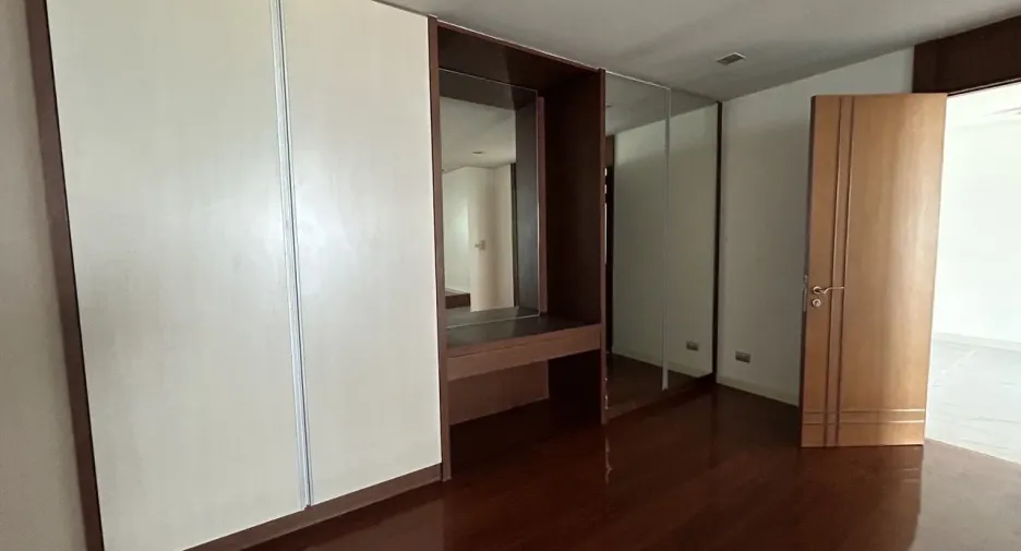 À vendre 1 chambre condo à Bang Lamung, Chonburi