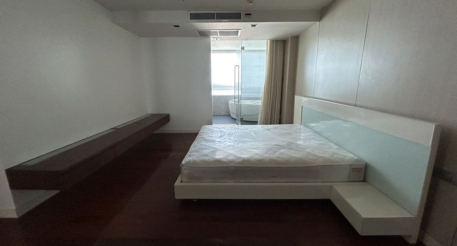 À vendre 1 chambre condo à Bang Lamung, Chonburi