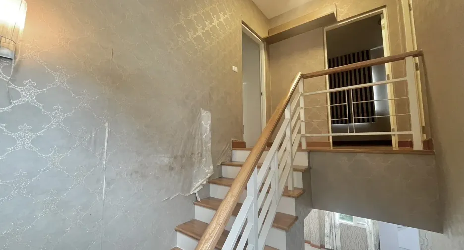 For sale 3 bedrooms house in Pak Kret, Nonthaburi