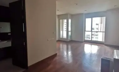 Wohnung zum Kauf mit Studio in Pathum Wan, Bangkok