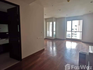 Condo en venta de estudio en Pathum Wan, Bangkok