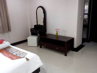 For sale 4 bedrooms villa in Mueang Phuket, Phuket