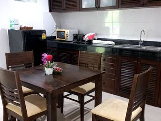 For sale 4 bedrooms villa in Mueang Phuket, Phuket