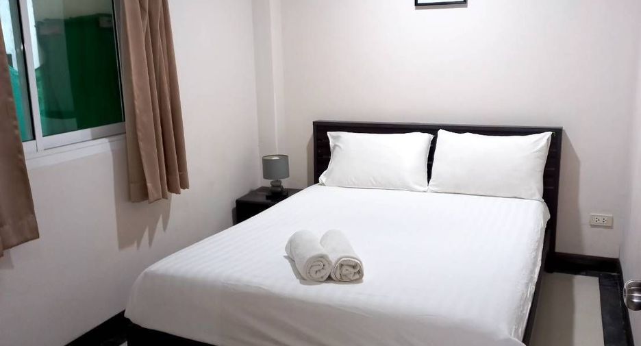 Villa en venta de 4 habitaciones en Mueang Phuket, Phuket