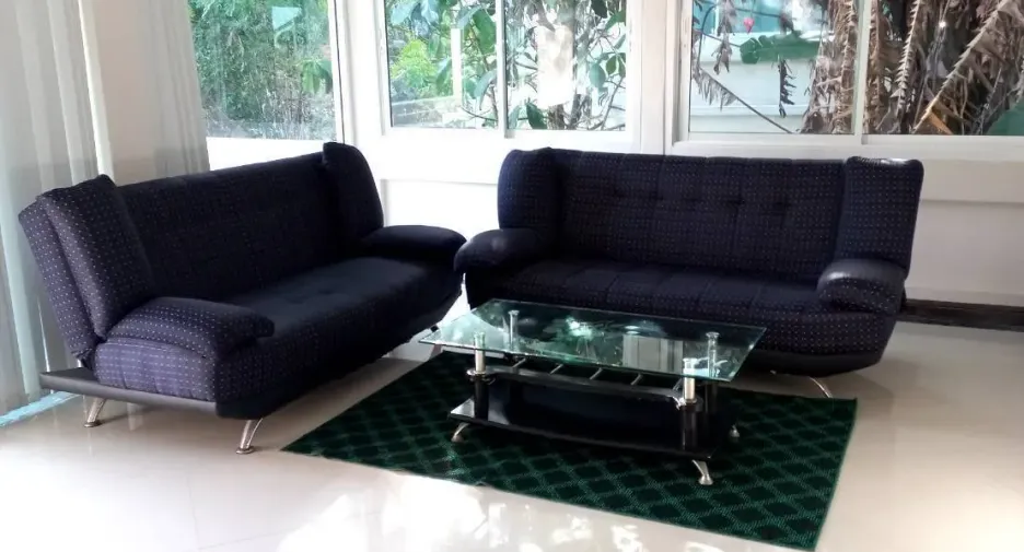 Villa en venta de 4 habitaciones en Mueang Phuket, Phuket