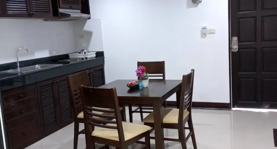 Villa en venta de 4 habitaciones en Mueang Phuket, Phuket