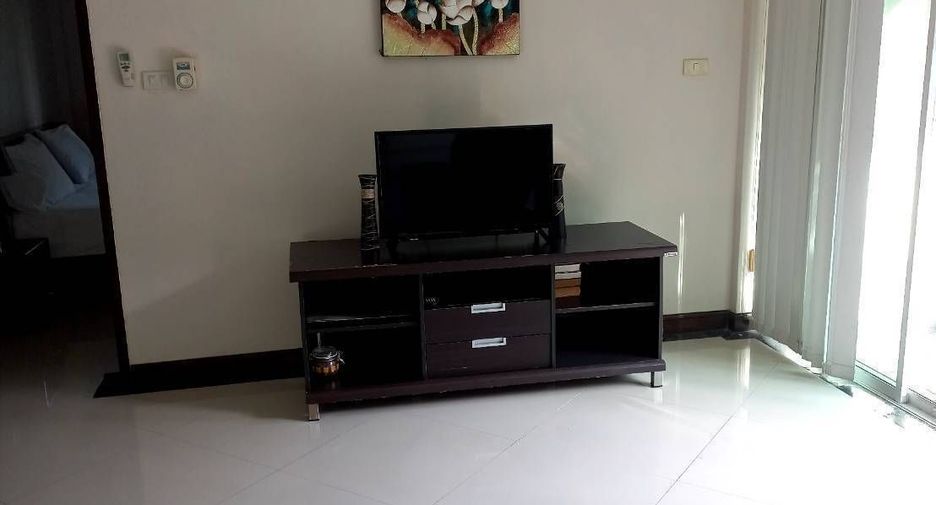 Villa en venta de 4 habitaciones en Mueang Phuket, Phuket
