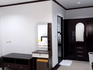 For sale 4 bedrooms villa in Mueang Phuket, Phuket