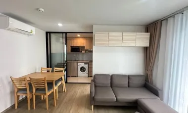 Condo en alquiler de 1 habitaciones en Mueang Rayong, Rayong