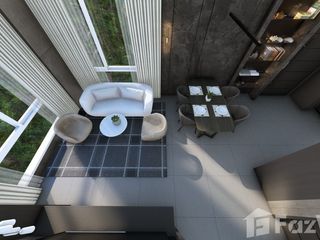 For sale 2 bedrooms apartment in Mueang Phuket, Phuket