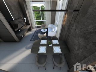 For sale 2 bedrooms apartment in Mueang Phuket, Phuket