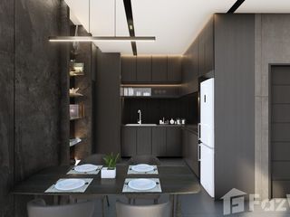 For sale 2 bedrooms apartment in Mueang Phuket, Phuket