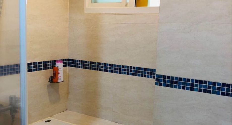 For sale and for rent 1 bed condo in Khlong Toei, Bangkok