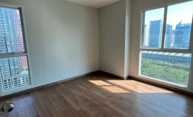 À vendre 1 chambre condo à Ratchathewi, Bangkok