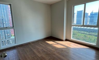 Wohnung zum Kauf mit 1 Zimmer in Ratchathewi, Bangkok