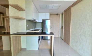 Condo en venta de 1 habitaciones en Bang Lamung, Chonburi