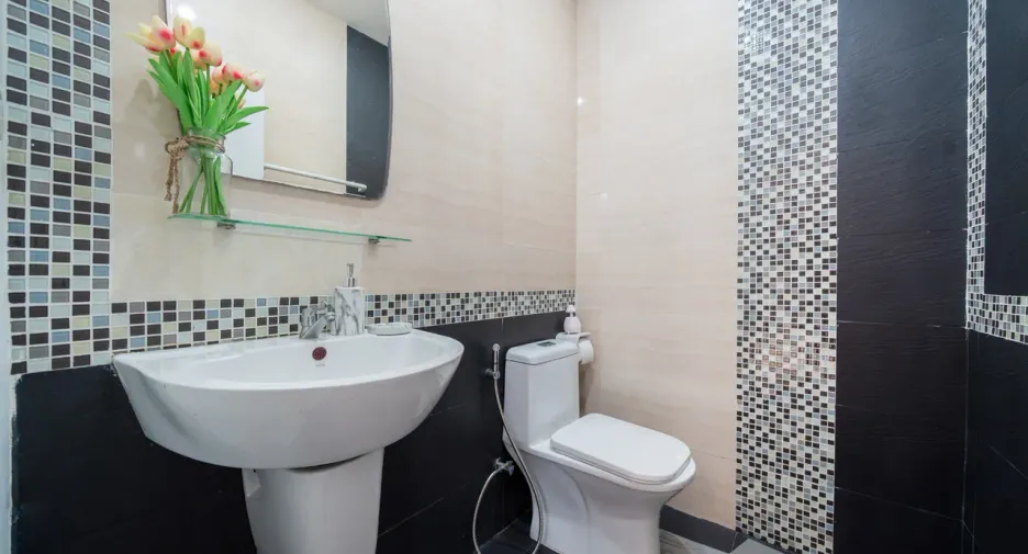 For sale 3 bedrooms house in Thalang, Phuket