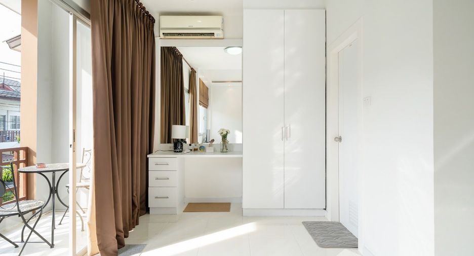 For sale 3 bedrooms house in Thalang, Phuket