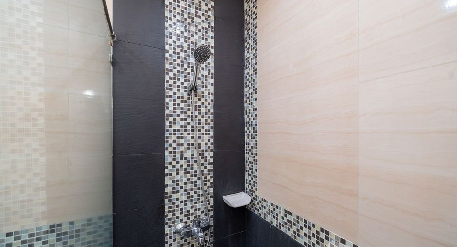 For sale 3 bedrooms house in Thalang, Phuket