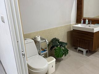 Villa zur Miete mit 3 Zimmer in Bang Lamung, Chonburi