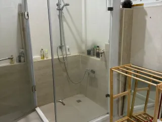 Villa zur Miete mit 3 Zimmer in Bang Lamung, Chonburi