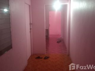 For sale 20 bedrooms retail Space in Mueang Rayong, Rayong