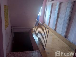 For sale 20 bedrooms retail Space in Mueang Rayong, Rayong