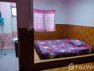 For sale 20 bedrooms retail Space in Mueang Rayong, Rayong