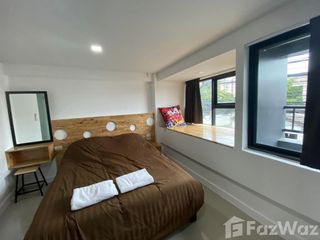 Продажа 18 спальни торговое помещение в Чатучак, Бангкок