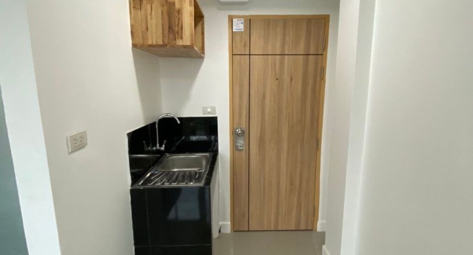 Gewerbefläche zum Kauf mit 18 Zimmer in Chatuchak, Bangkok